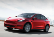 硬刚特斯拉Model Y，问界M5智驾版定义什么才是“智能天花板”？